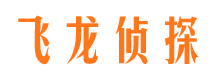 灵川市场调查